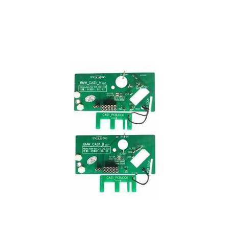 YANHUA YanHua: CAS 1 Interface board Set YH-CAS1-INT